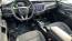 2022 Chevrolet Bolt - Images - 5