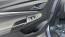 2022 Chevrolet Bolt - Images - 6