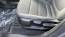 2022 Chevrolet Bolt - Images - 8