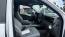 2024 Ford F-150 Lightning