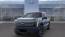 2023 Ford F-150 Lightning