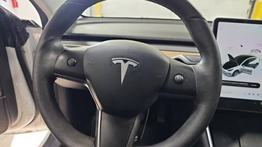 2020 Tesla Model 3 5YJ3E1EB2LF735194