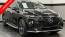 2023 Mercedes EQS SUV - Images - 1