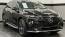 2023 Mercedes EQS SUV - Images - 2