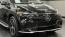 2023 Mercedes EQS SUV - Images - 3