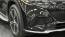 2023 Mercedes EQS SUV - Images - 4