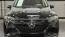 2023 Mercedes EQS SUV - Images - 6