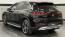 2023 Mercedes EQS SUV - Images - 10