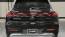 2023 Mercedes EQS SUV - Images - 11