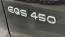 2023 Mercedes EQS SUV - Images - 13