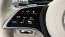 2023 Mercedes EQS SUV - Images - 23