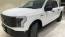2023 Ford F-150 Lightning - Images - 1