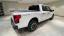 2023 Ford F-150 Lightning - Images - 2