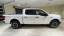2023 Ford F-150 Lightning - Images - 3