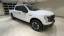 2023 Ford F-150 Lightning - Images - 4