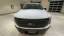 2023 Ford F-150 Lightning - Images - 5