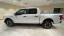 2023 Ford F-150 Lightning - Images - 7