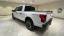 2023 Ford F-150 Lightning - Images - 8