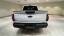 2023 Ford F-150 Lightning - Images - 9