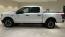2023 Ford F-150 Lightning - Images - 10