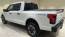 2023 Ford F-150 Lightning - Images - 11