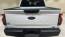 2023 Ford F-150 Lightning - Images - 12
