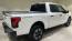 2023 Ford F-150 Lightning - Images - 13