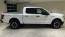 2023 Ford F-150 Lightning - Images - 14