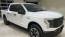 2023 Ford F-150 Lightning - Images - 15
