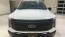 2023 Ford F-150 Lightning - Images - 16