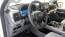 2023 Ford F-150 Lightning - Images - 17
