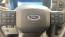 2023 Ford F-150 Lightning - Images - 18