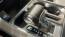 2023 Ford F-150 Lightning - Images - 23