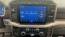 2023 Ford F-150 Lightning - Images - 25
