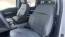2023 Ford F-150 Lightning - Images - 26