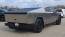 2024 Tesla Cybertruck - Images - 12