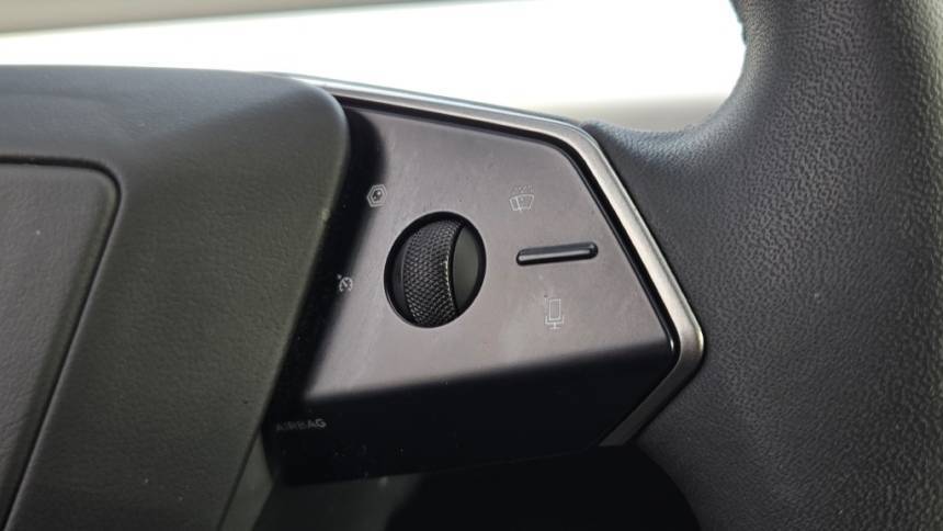 2024 Tesla Cybertruck - Images - 27