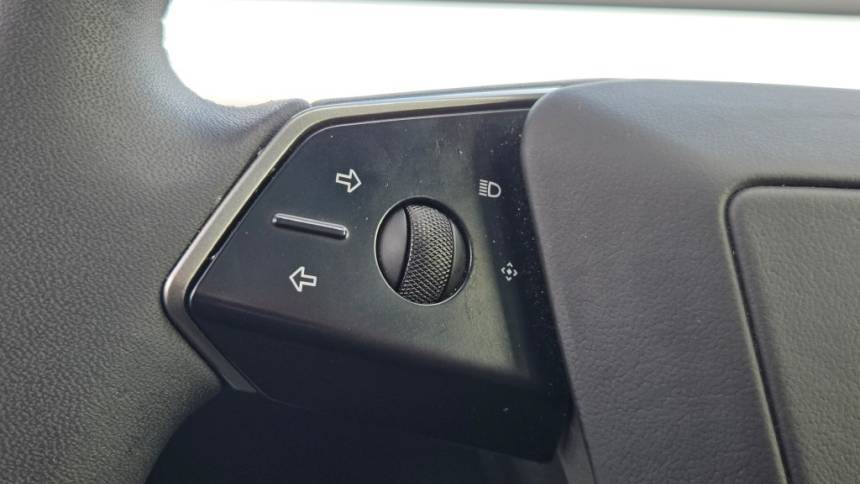 2024 Tesla Cybertruck - Images - 28
