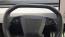 2024 Tesla Cybertruck - Images - 30