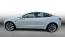 2019 Tesla Model 3 - Images - 2