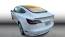2019 Tesla Model 3 - Images - 3