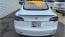 2019 Tesla Model 3 - Images - 4