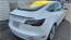 2019 Tesla Model 3 - Images - 5
