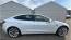 2019 Tesla Model 3 - Images - 6