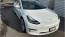 2019 Tesla Model 3 - Images - 7