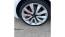 2019 Tesla Model 3 - Images - 8