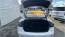 2019 Tesla Model 3 - Images - 9