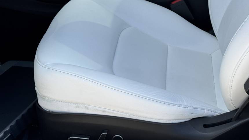 2021 Tesla Model 3 5YJ3E1EA9MF978185