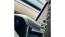 2019 Tesla Model 3 - Images - 16
