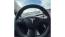 2019 Tesla Model 3 - Images - 17